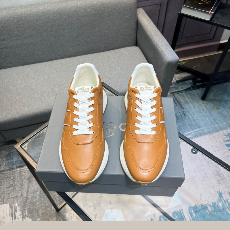 Hogan Sneakers